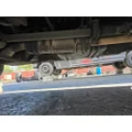 Previous Part Detail 2